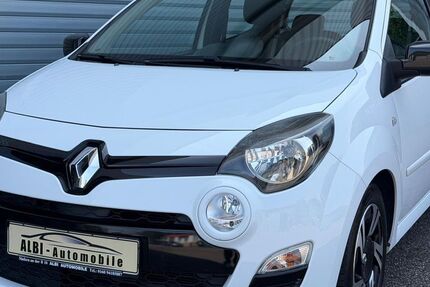 Renault Twingo 69.777 km 3.999 &euro; Niefern-Öschelbronn 75223
