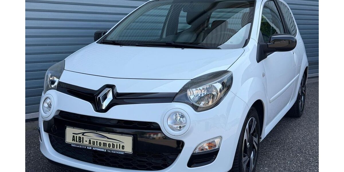Renault Twingo 69.777 km 3.999 &euro; Niefern-Öschelbronn 75223