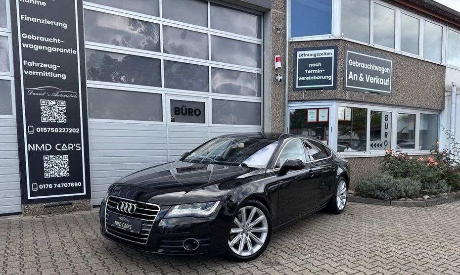 A7
