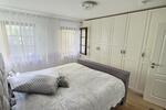 Erdgeschoßwohnung Markgröningen - 4 Zimmer, 99 m&sup2;, 480.000&euro; | Angebot:26322614