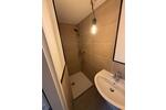 Dachgeschoßwohnung Schwieberdingen - 4 Zimmer, 100 m&sup2;, 1.550&euro; | Angebot:26692428