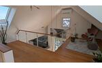 Maisonettenwohnung Karlsruhe Neureut - 5 Zimmer, 185 m&sup2;, 1.150.000&euro; | Angebot:26957510