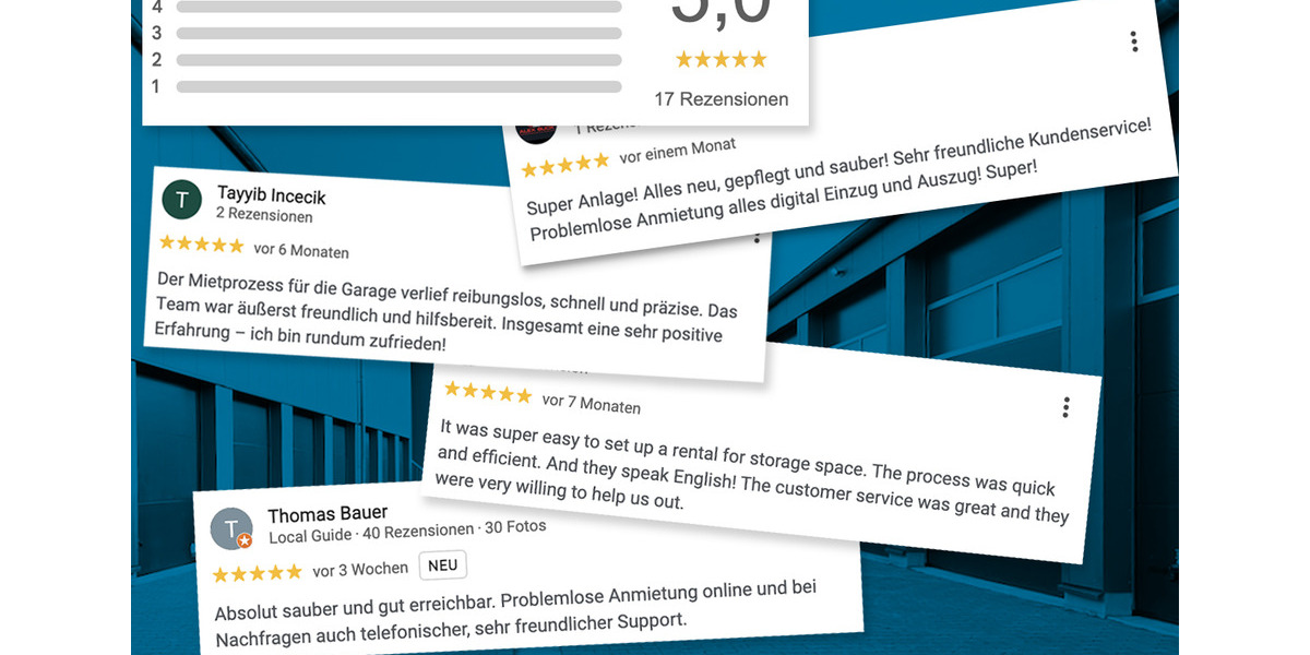 Gewerbeobjekt Malsch - 199&euro; | Angebot:25383472