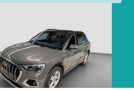 Audi Q3 7.767 km 35.180 &euro; Weil der Stadt 71263