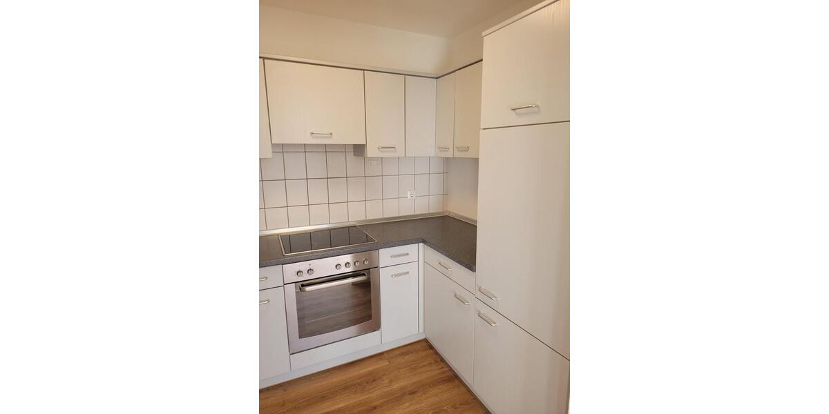 Etagenwohnung Rutesheim - 2 Zimmer, 50 m&sup2;, 265.000&euro; | Angebot:27163758
