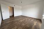 Etagenwohnung Karlsruhe Oststadt - 2 Zimmer, 61 m&sup2;, 285.000&euro; | Angebot:25706121