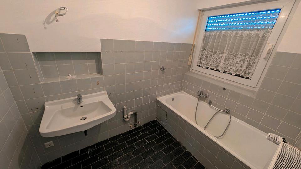 Mehrfamilienhaus, Wohnhaus Karlsruhe Wettersbach - 9 Zimmer, 255 m&sup2;, 850.000&euro; | Angebot:26953201