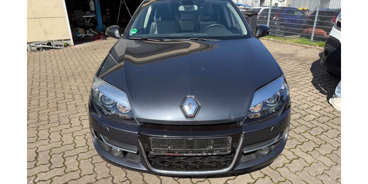 Renault Laguna 95.000 km 2.999 &euro; Pforzheim 75179