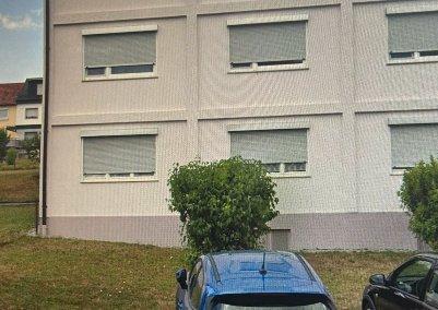Wohnung Weil der Stadt - 4 Zimmer, 67 m&sup2;, 150.000&euro; | Angebot:27607438