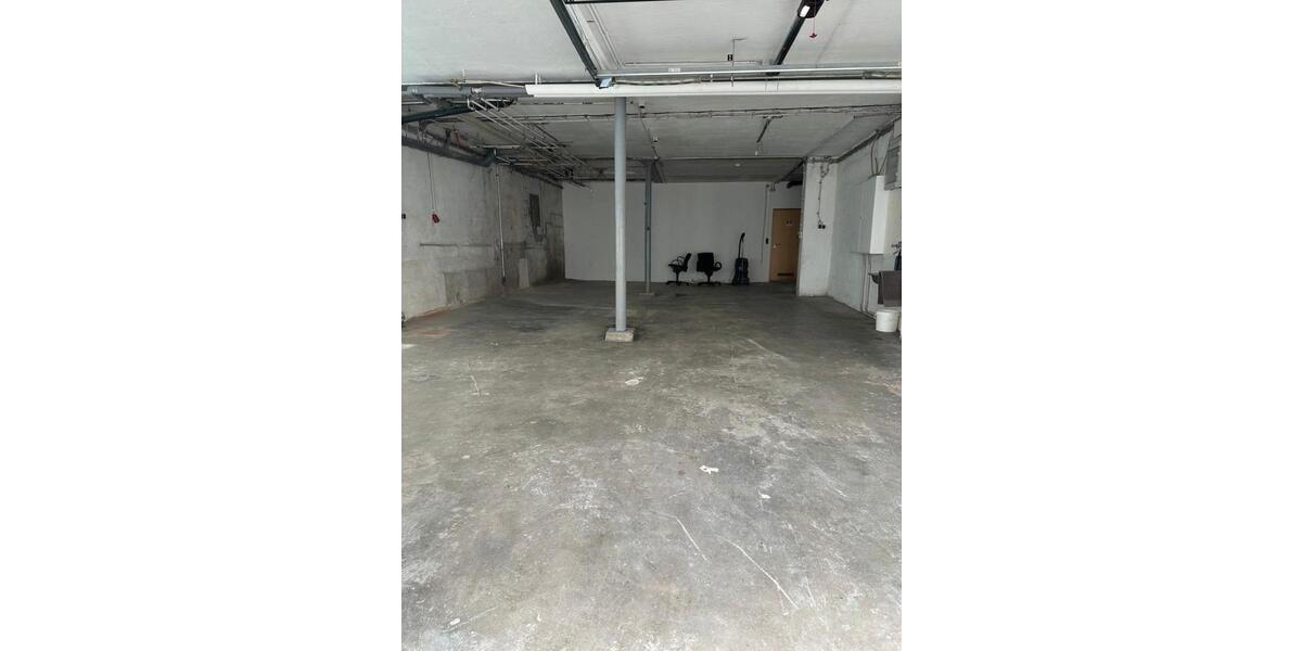 Gewerbeobjekt Sulzfeld - 700&euro; | Angebot:26527733
