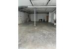 Gewerbeobjekt Sulzfeld - 700&euro; | Angebot:26527733