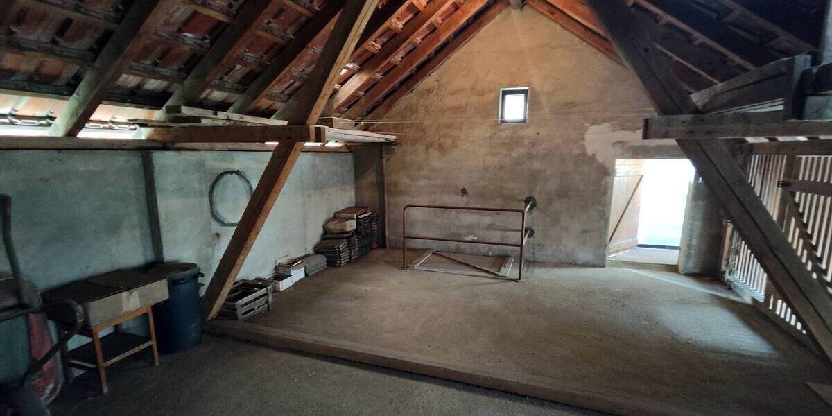 Doppelhaushälfte Walzbachtal Wössingen - 7 Zimmer, 131 m&sup2;, 368.000&euro; | Angebot:26325708