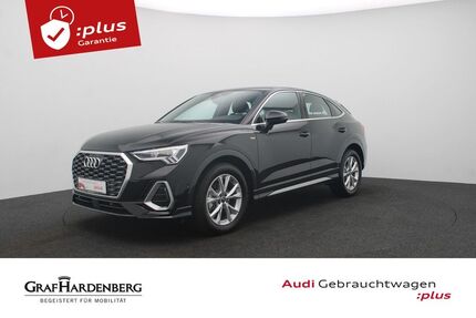 Audi Q3 16.000 km 42.980 &euro; Karlsruhe 76131