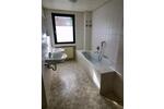 Erdgeschoßwohnung Bad Herrenalb - 3.5 Zimmer, 123 m&sup2;, 950&euro; | Angebot:25887946