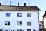 Etagenwohnung Karlsruhe Daxlanden - 3 Zimmer, 76 m&sup2;, 249.000&euro; | Angebot:25801934