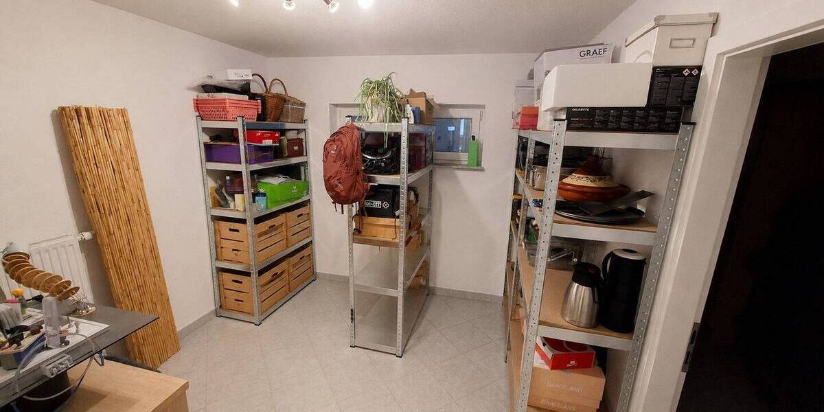 Reihenmittelhaus Grafenau Dätzingen - 5 Zimmer, 125 m&sup2;, 625.000&euro; | Angebot:26805156