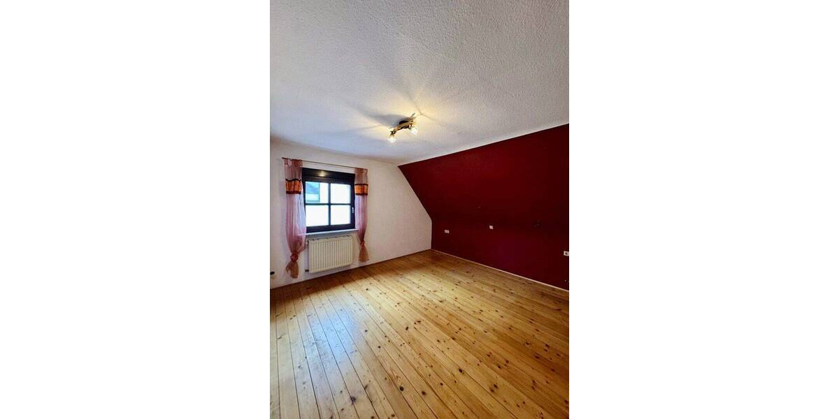 Doppelhaushälfte Walzbachtal Wössingen - 7 Zimmer, 169 m&sup2;, 519.000&euro; | Angebot:26822640