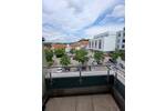 Etagenwohnung Vaihingen an der Enz - 3 Zimmer, 71 m&sup2;, 780&euro; | Angebot:26940044