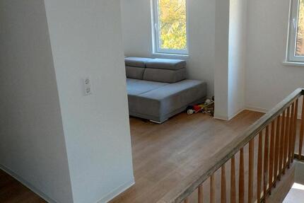 Haus Wohnung zu Vermieten in Zaberfeld zimmer