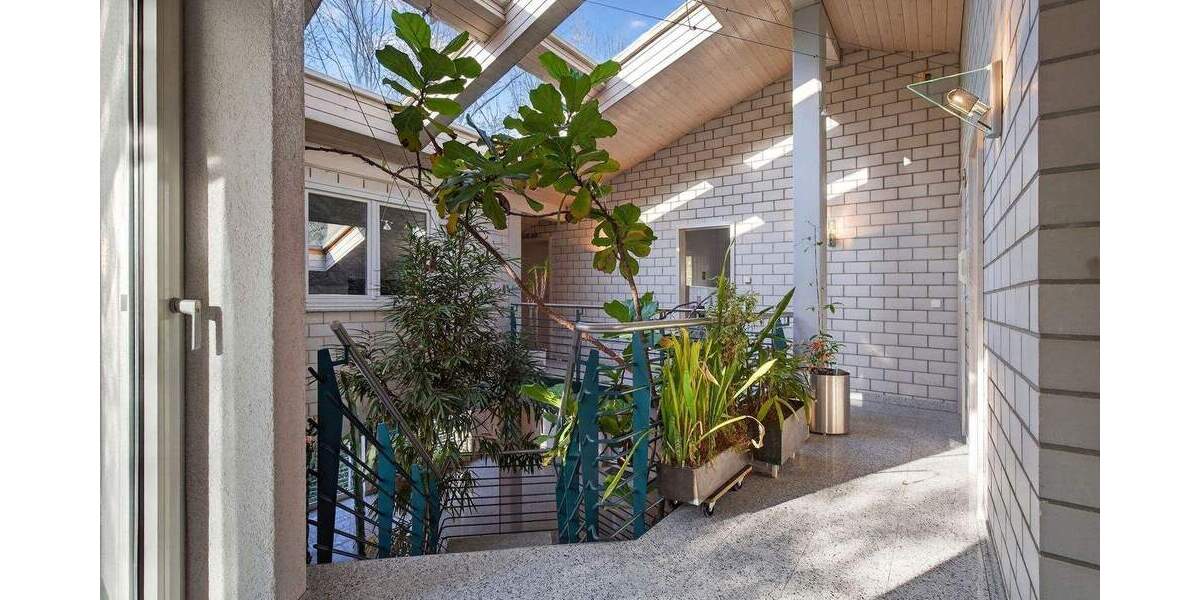 Mehrfamilienhaus, Wohnhaus Karlsruhe Durlach - 9 Zimmer, 343 m&sup2;, 1.290.000&euro; | Angebot:25681049