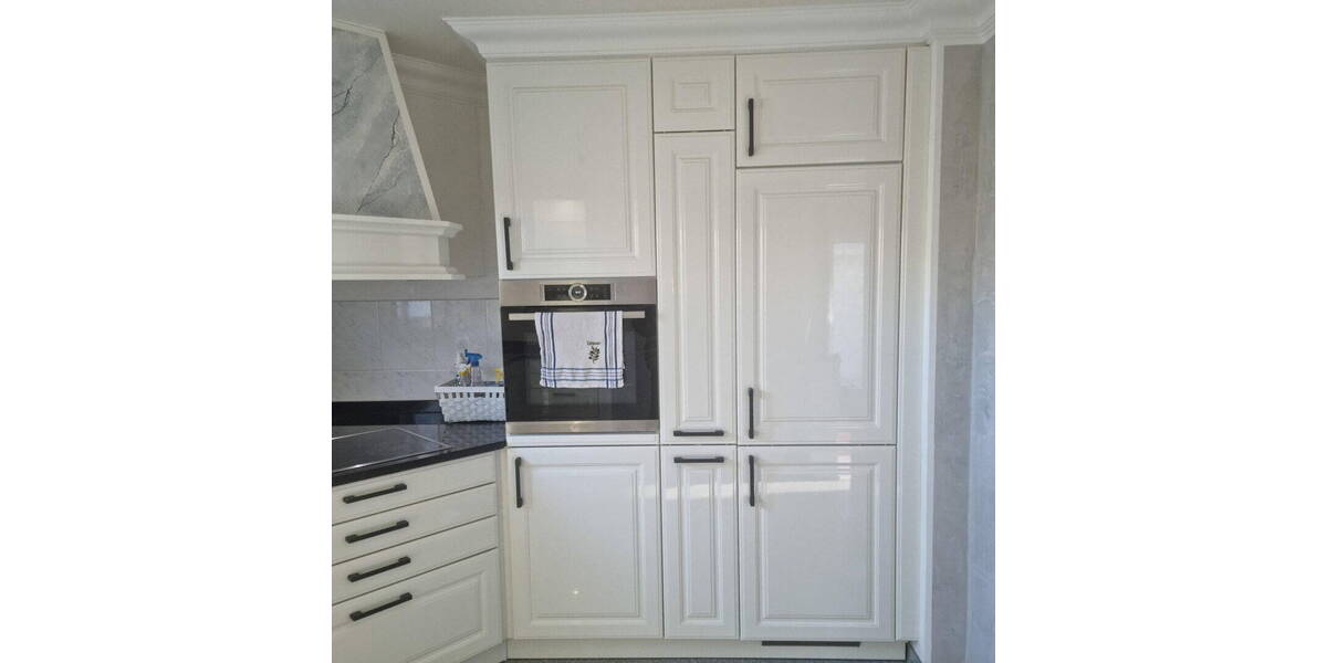 Doppelhaushälfte Pforzheim Nordweststadt - 7 Zimmer, 161 m&sup2;, 565.000&euro; | Angebot:26213556