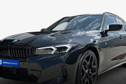 BMW 320 9.900 km 63.990 &euro; Karlsruhe 76227