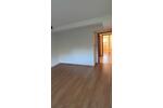 Dachgeschoßwohnung Karlsruhe - 2 Zimmer, 45 m&sup2;, 450&euro; | Angebot:26705158