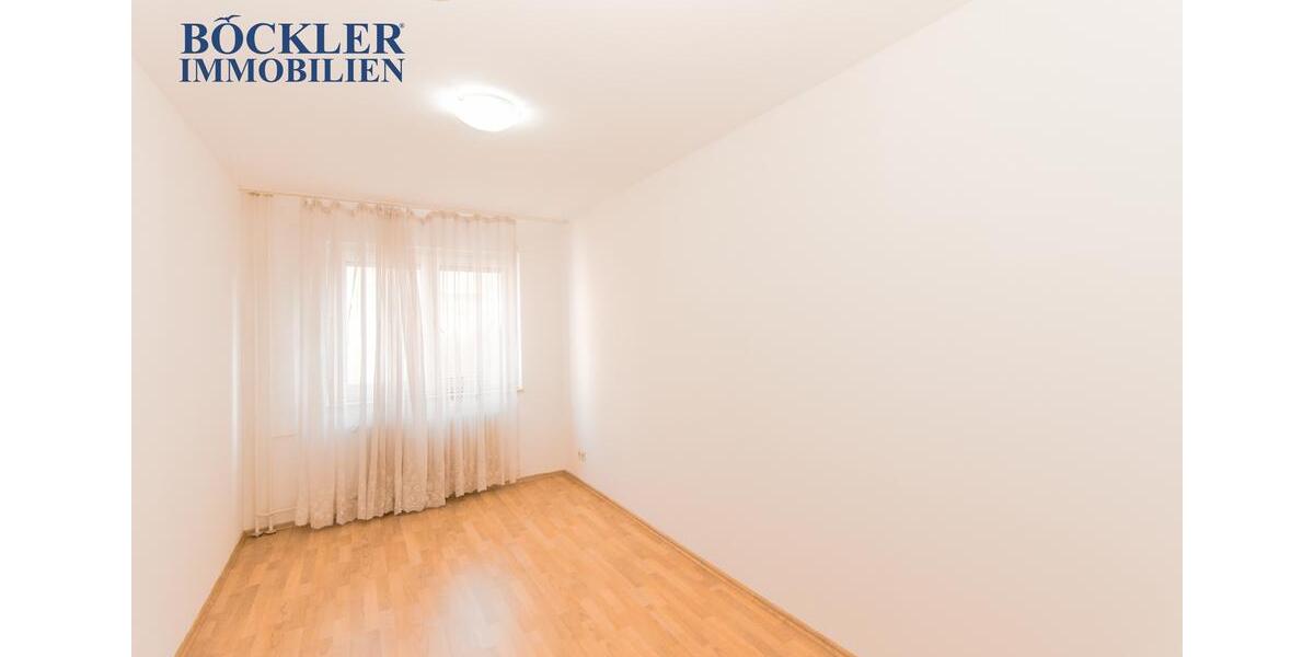 Etagenwohnung Pforzheim Nordstadt - 3 Zimmer, 72 m&sup2;, 700&euro; | Angebot:26545771