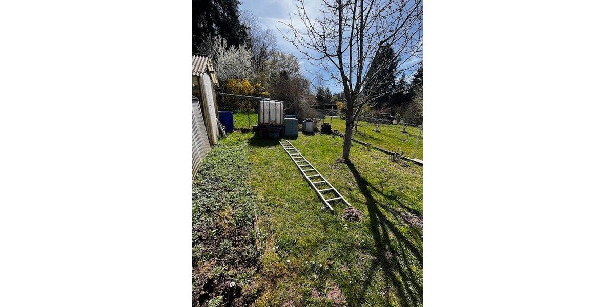 Einfamilienhaus Pforzheim Eutingen - 78.000&euro; | Angebot:26049970