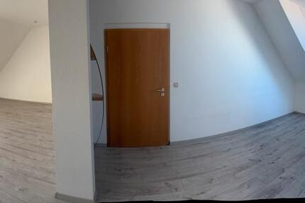 Wohnung Pforzheim Büchenbronn - 2 Zimmer, 58 m&sup2;, 890&euro; | Angebot:26672442