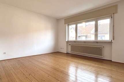 Wohnung Karlsruhe Daxlanden - 3 Zimmer, 69 m&sup2;, 790&euro; | Angebot:24136840