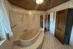 Einfamilienhaus Bretten - 7 Zimmer, 151 m&sup2;, 695.000&euro; | Angebot:25682176