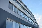 Gewerbeobjekt Sindelfingen - 4.691&euro; | Angebot:22831140