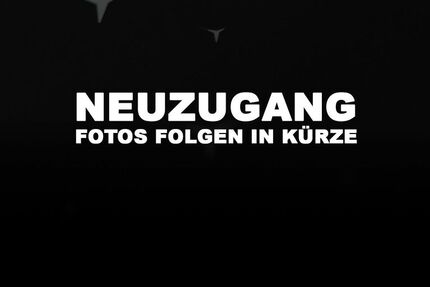 Mercedes-Benz EQA 9.322 km 36.950 &euro; Mühlacker 75417