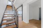 Einfamilienhaus Weingarten - 8 Zimmer, 198 m&sup2;, 989.000&euro; | Angebot:26273933