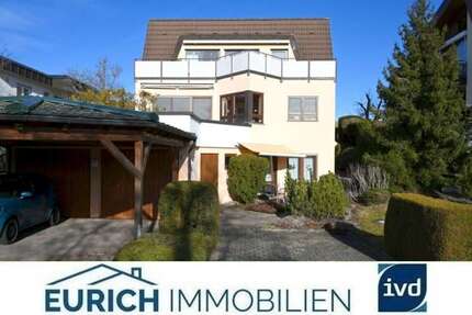 Wohnung zum Kaufen in Weil der Stadt 180.000 € 48 m² 2 zimmer