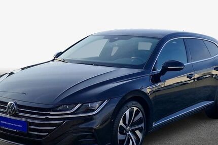 VW Arteon 60.170 km 34.870 &euro; Bruchsal 76646