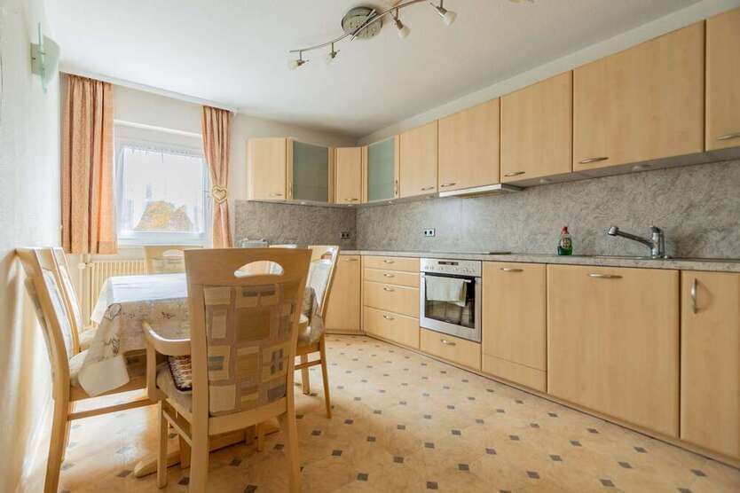 Haus zum Kaufen in Böblingen 650.000 € 156.54 m²