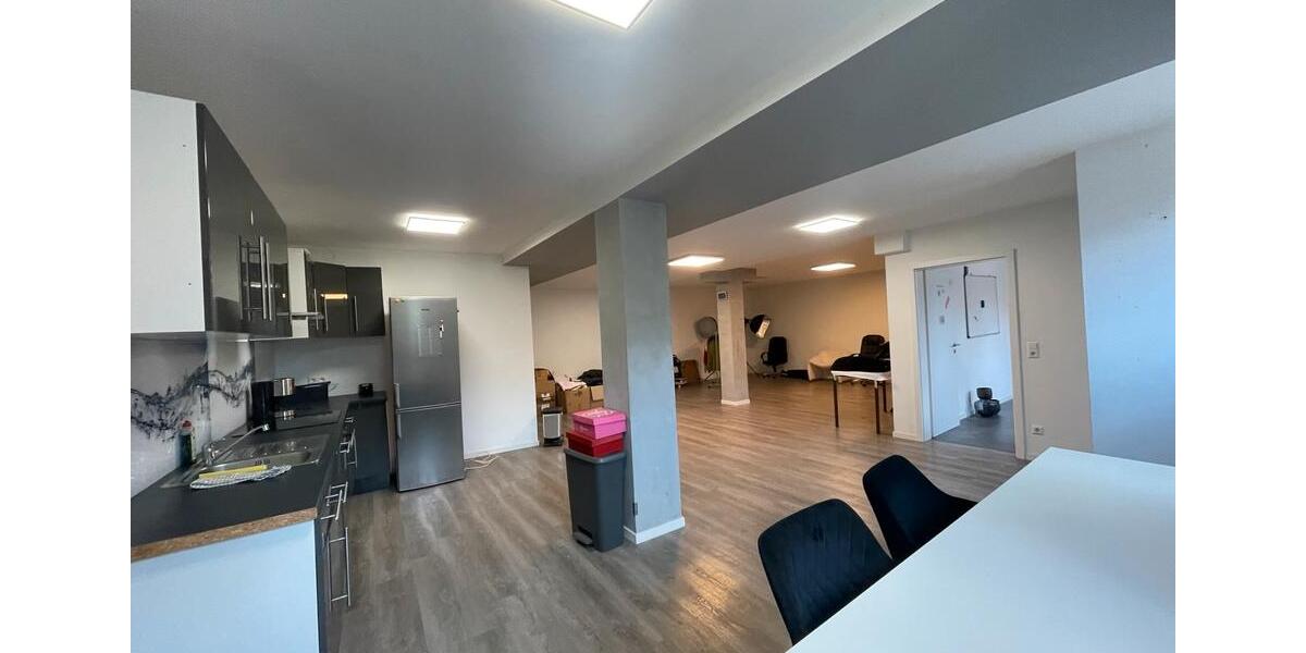 Gewerbeobjekt Sindelfingen Darmsheim - 1.500&euro; | Angebot:26241753