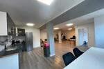 Gewerbeobjekt Sindelfingen Darmsheim - 1.500&euro; | Angebot:26241753