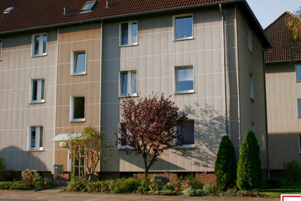 Gut und günstig - 