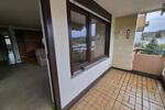 Etagenwohnung Pforzheim Nordstadt - 3.5 Zimmer, 93 m&sup2;, 248.000&euro; | Angebot:25932904
