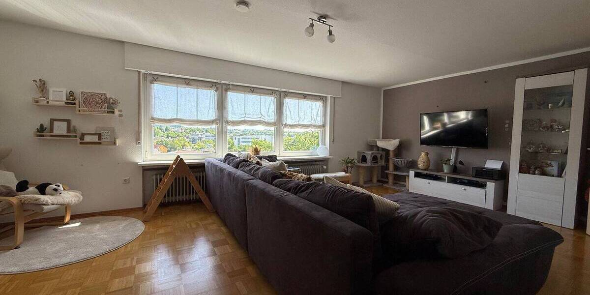 Mehrfamilienhaus, Wohnhaus Oberderdingen - 7 Zimmer, 175 m&sup2;, 595.000&euro; | Angebot:26918147