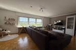 Mehrfamilienhaus, Wohnhaus Oberderdingen - 7 Zimmer, 175 m&sup2;, 595.000&euro; | Angebot:26918147