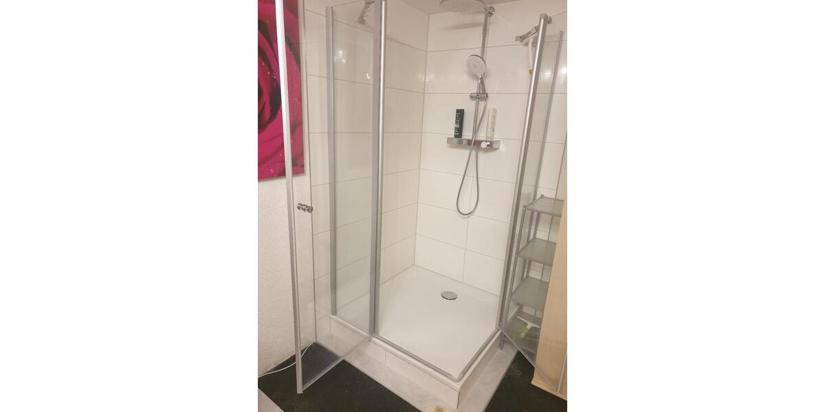 Etagenwohnung Pfinztal - 1 Zimmer, 45 m&sup2;, 500&euro; | Angebot:25920942