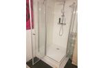 Etagenwohnung Pfinztal - 1 Zimmer, 45 m&sup2;, 500&euro; | Angebot:25920942