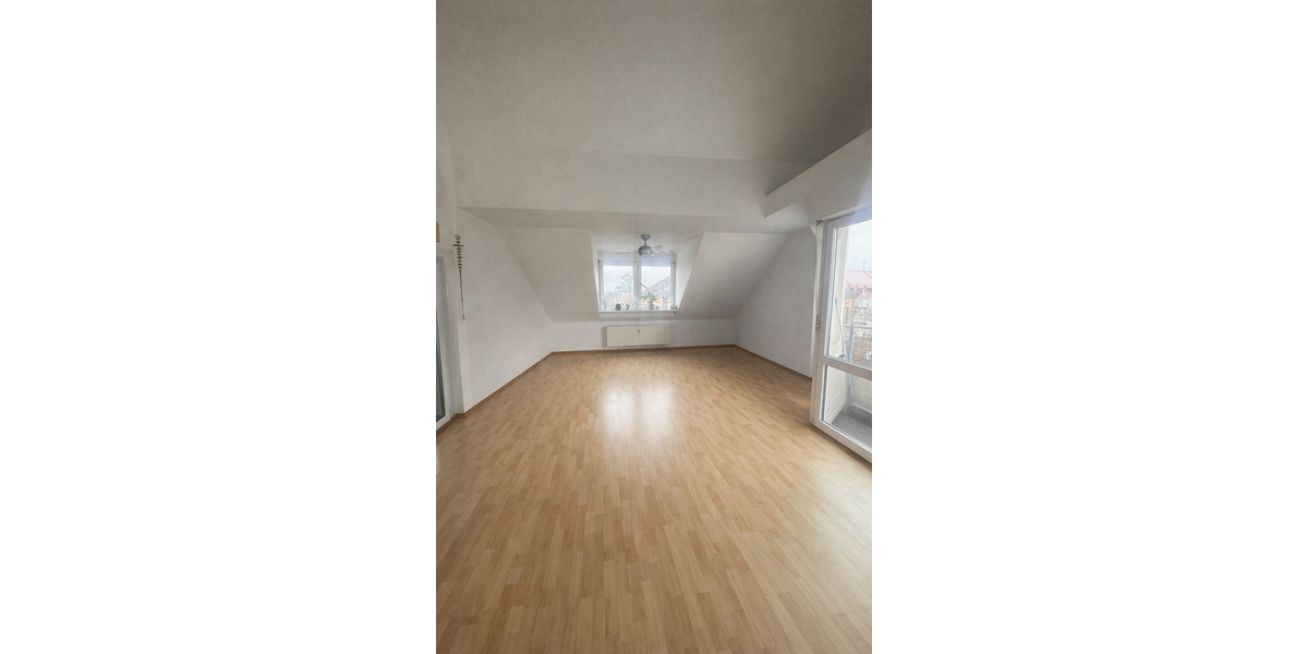 Etagenwohnung Karlsruhe Daxlanden - 4 Zimmer, 125 m&sup2;, 499.000&euro; | Angebot:25593168