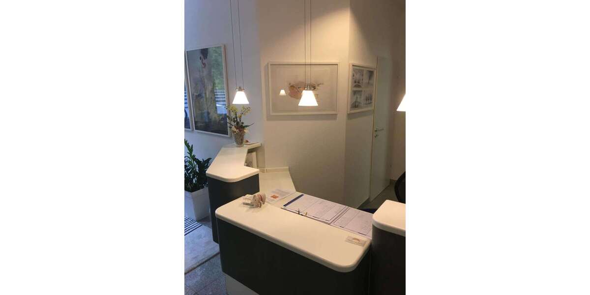 Gewerbeobjekt Pforzheim Südweststadt - 800&euro; | Angebot:26636672