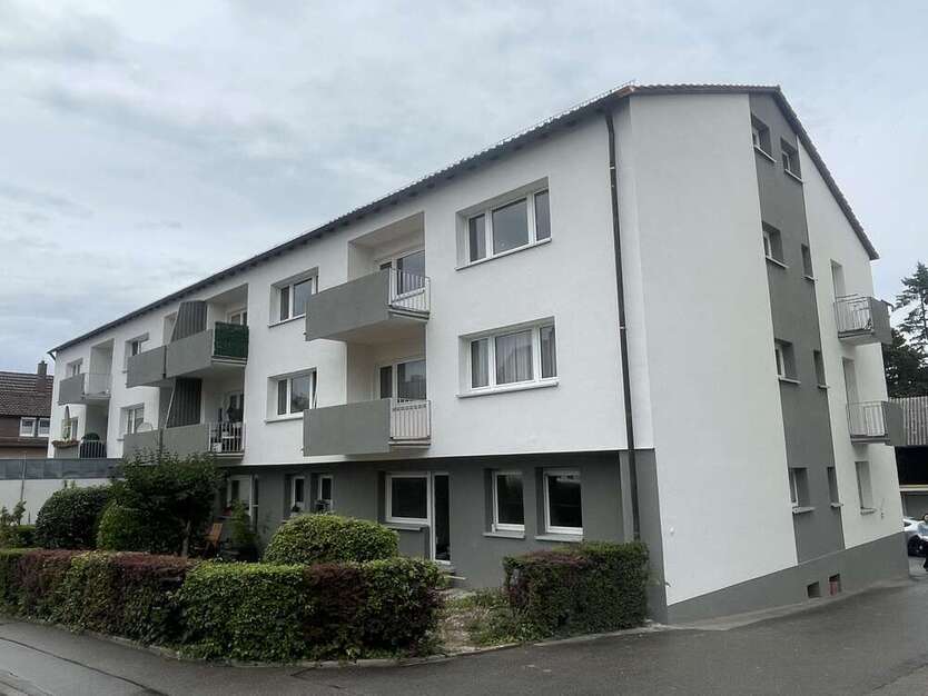 Wohnung zum Kaufen in Leonberg 331.000 € 81.5 m²
