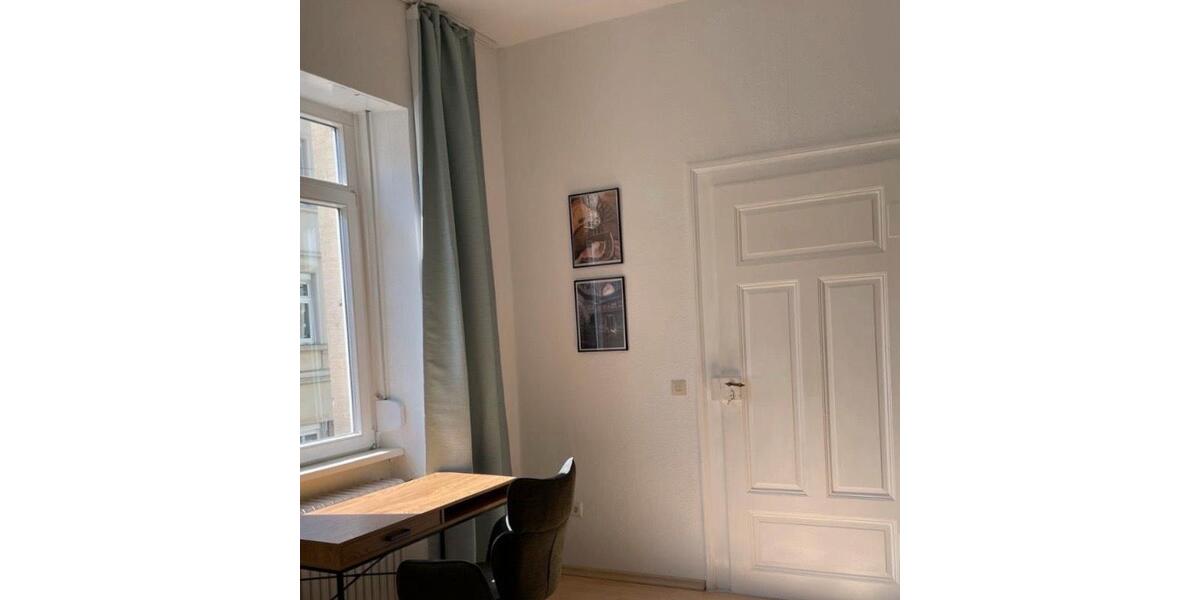 Etagenwohnung Karlsruhe Hagsfeld - 15 Zimmer, 35 m&sup2;, 620&euro; | Angebot:25589632
